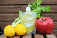 株式会社KSSのプレスリリース画像2