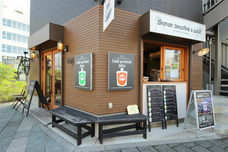 株式会社KSSのプレスリリース画像3