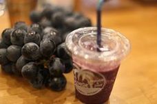 株式会社KSSのプレスリリース画像3