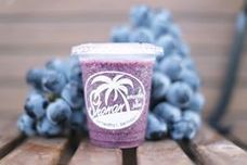 株式会社KSSのプレスリリース画像2