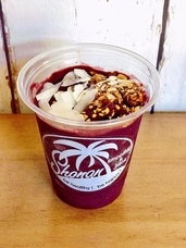 株式会社KSSのプレスリリース画像9