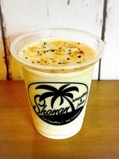 株式会社KSSのプレスリリース画像8