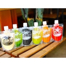 株式会社KSSのプレスリリース画像5