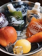 株式会社KSSのプレスリリース画像6