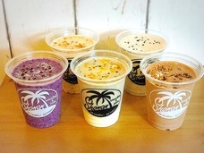 株式会社KSSのプレスリリース画像7