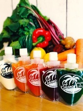 株式会社KSSのプレスリリース画像1