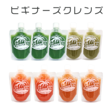 株式会社KSSのプレスリリース画像8