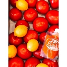 株式会社KSSのプレスリリース画像6