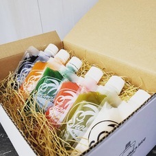 株式会社KSSのプレスリリース画像2