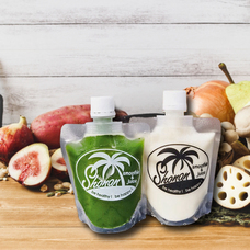 株式会社KSSのプレスリリース画像5