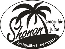 株式会社KSSのプレスリリース画像3