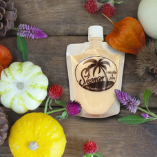 株式会社KSSのプレスリリース画像4