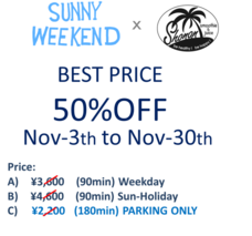 株式会社KSSのプレスリリース画像1