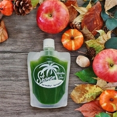 株式会社KSSのプレスリリース画像4