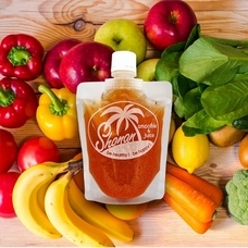 株式会社KSSのプレスリリース画像3