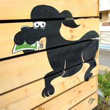 株式会社KSSのプレスリリース画像4