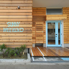 株式会社KSSのプレスリリース画像3