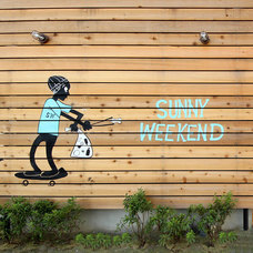 株式会社KSSのプレスリリース画像2