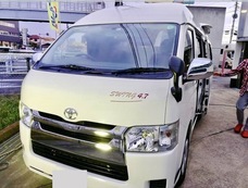 株式会社KSSのプレスリリース