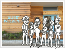 株式会社KSSのプレスリリース画像6