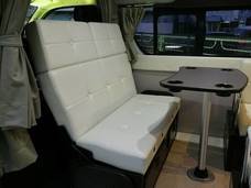 株式会社KSSのプレスリリース画像3