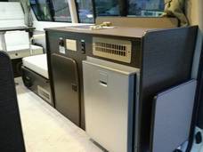 株式会社KSSのプレスリリース画像4