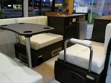 株式会社KSSのプレスリリース画像5