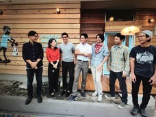 株式会社KSSのプレスリリース画像2