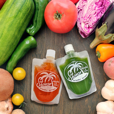 株式会社KSSのプレスリリース画像1