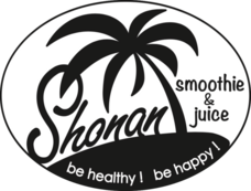 株式会社KSSのプレスリリース画像4