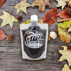 株式会社KSSのプレスリリース画像1