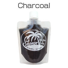 株式会社KSSのプレスリリース画像4