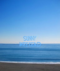 株式会社KSSのプレスリリース画像2