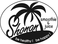 株式会社KSSのプレスリリース画像3