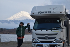 株式会社KSSのプレスリリース画像3