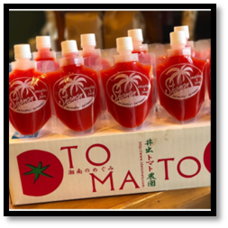 株式会社KSSのプレスリリース