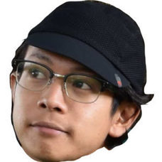 株式会社KSSのプレスリリース画像6