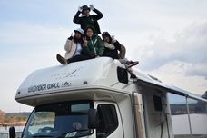 株式会社KSSのプレスリリース画像3