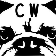 株式会社KSSのプレスリリース画像5