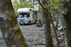 株式会社KSSのプレスリリース画像2