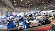 株式会社KSSのプレスリリース画像1