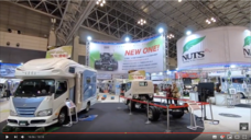 株式会社KSSのプレスリリース画像3