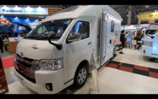 株式会社KSSのプレスリリース画像7