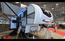 株式会社KSSのプレスリリース画像6