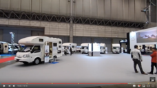 株式会社KSSのプレスリリース画像4