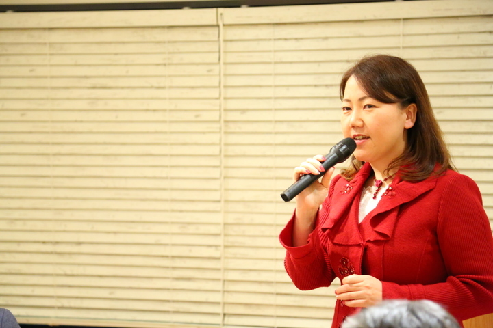 株式会社パールツリーのプレスリリース画像5