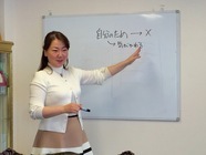 株式会社パールツリーのプレスリリース画像6