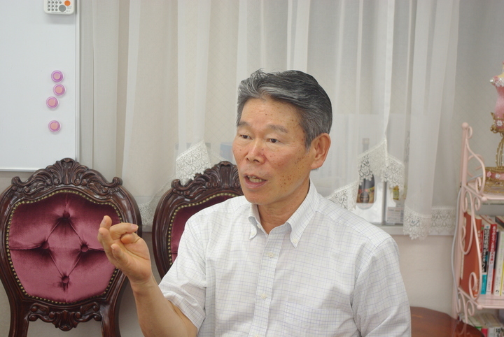 株式会社パールツリーのプレスリリース画像10