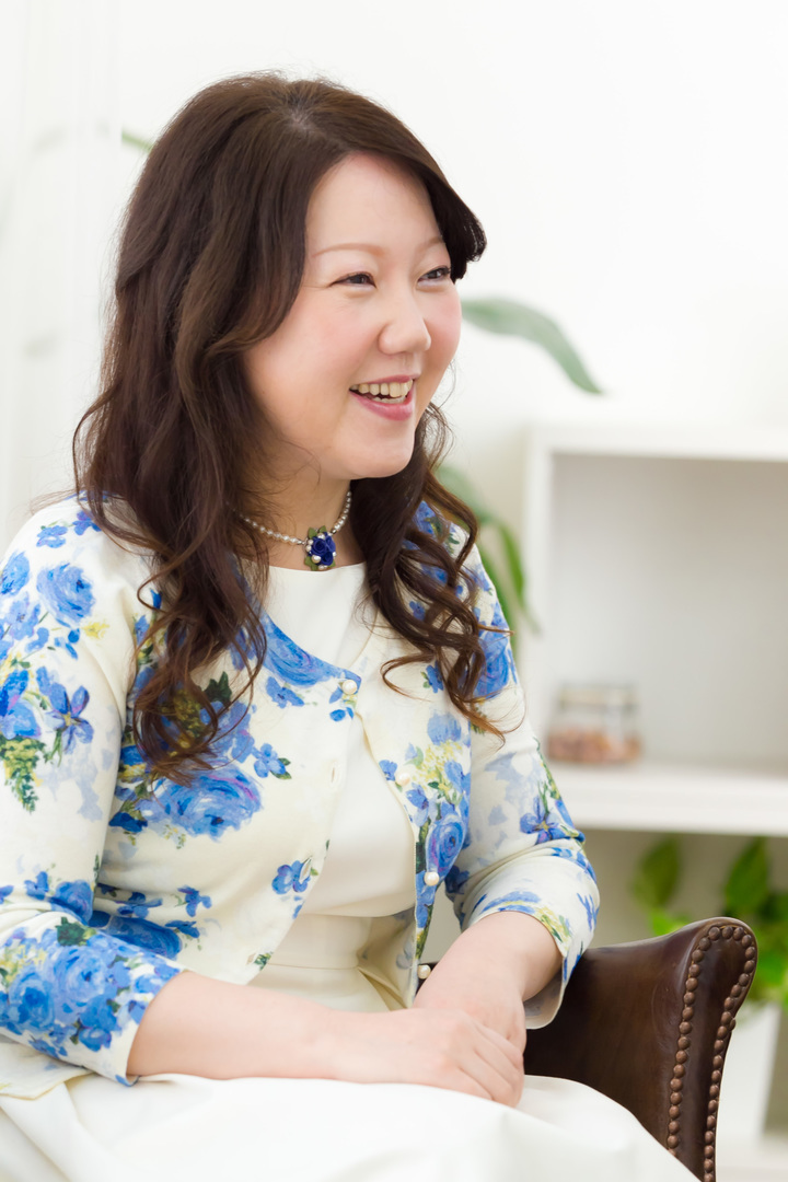 株式会社パールツリーのプレスリリース画像7