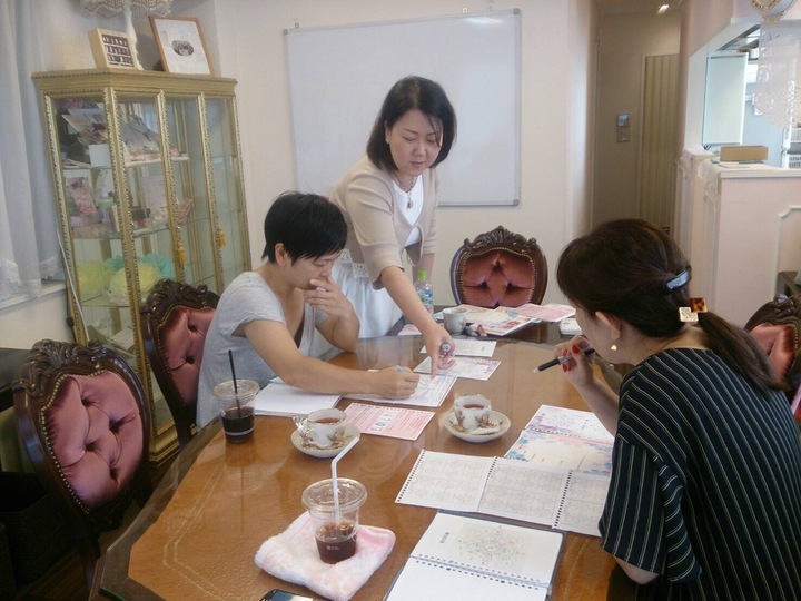 株式会社パールツリーのプレスリリース画像3